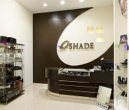 Магазин «O`Shade»