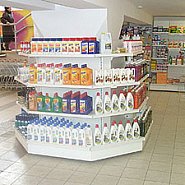 Садовый центр