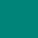 Цвета RAL (на заказ) Цвета RAL (на заказ)