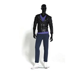 Манекены Tango 