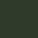 Цвета RAL (на заказ) Цвета RAL (на заказ)