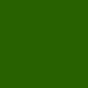 Цвета RAL (на заказ) Цвета RAL (на заказ)