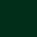 Цвета RAL (на заказ) Цвета RAL (на заказ)