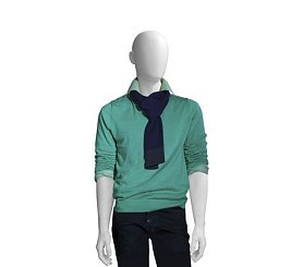 Манекены Bingo 