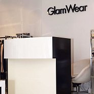 Glam Wear