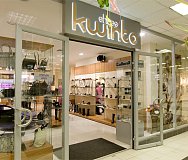 Kwinto-Shoes
