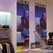 MEXX kids