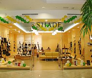 O_Shadе - магазин обуви