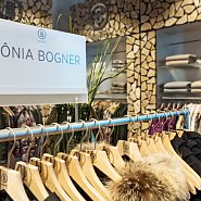 BOGNER OUTLET