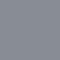 Цвета RAL (на заказ) Цвета RAL (на заказ)