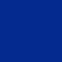 Цвета RAL (на заказ) Цвета RAL (на заказ)