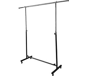 Стойки и вешала напольные для одежды Китай (Тайвань)  