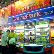 GamePark