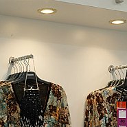 Sinequanone - магазин одежды