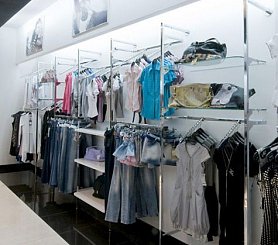 Система Format