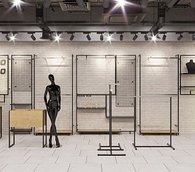 Система Primo Rus (Примо рус)