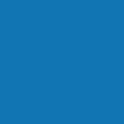 Цвета RAL (на заказ) Цвета RAL (на заказ)