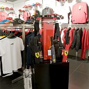 FORMULASTORE