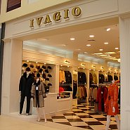 Ivagio