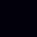 Цвета RAL (на заказ) Цвета RAL (на заказ)