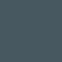 Цвета RAL (на заказ) Цвета RAL (на заказ)