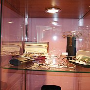 "Бинооптик" - магазин очков