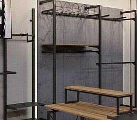 Система Fourus