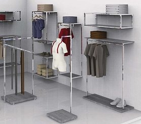 Система Cuadro (Италия)