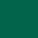 Цвета RAL (на заказ) Цвета RAL (на заказ)