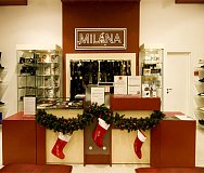 Milana