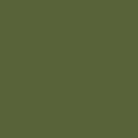 Цвета RAL (на заказ) Цвета RAL (на заказ)