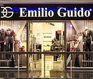 Emilio Guido