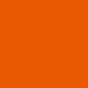 Цвета RAL (на заказ) Цвета RAL (на заказ)