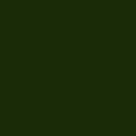 Цвета RAL (на заказ) Цвета RAL (на заказ)