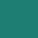 Цвета RAL (на заказ) Цвета RAL (на заказ)
