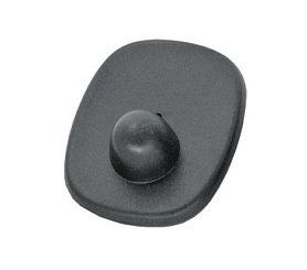 Аксессуары для радиочастотных противокражных систем  