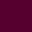 Цвета RAL (на заказ) Цвета RAL (на заказ)