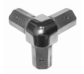 Комплектующие Duko и Consta