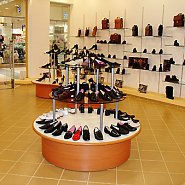O Shade - магазин обуви