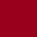 Цвета RAL (на заказ) Цвета RAL (на заказ)