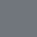 Цвета RAL (на заказ) Цвета RAL (на заказ)
