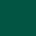 Цвета RAL (на заказ) Цвета RAL (на заказ)