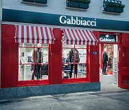 GABBIACCI