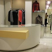 Besini - магазин одежды