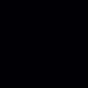 Цвета RAL (на заказ) Цвета RAL (на заказ)