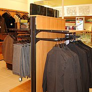 Velaner - магазин мужской одежды