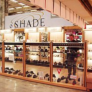 Shade - обувной магазин