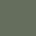 Цвета RAL (на заказ) Цвета RAL (на заказ)