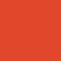 Цвета RAL (на заказ) Цвета RAL (на заказ)