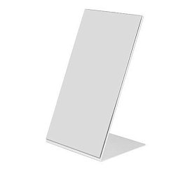 Зеркала настольные  